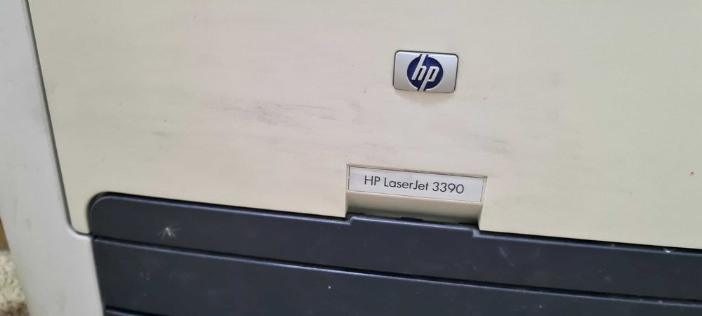 Б/у принтеры продам