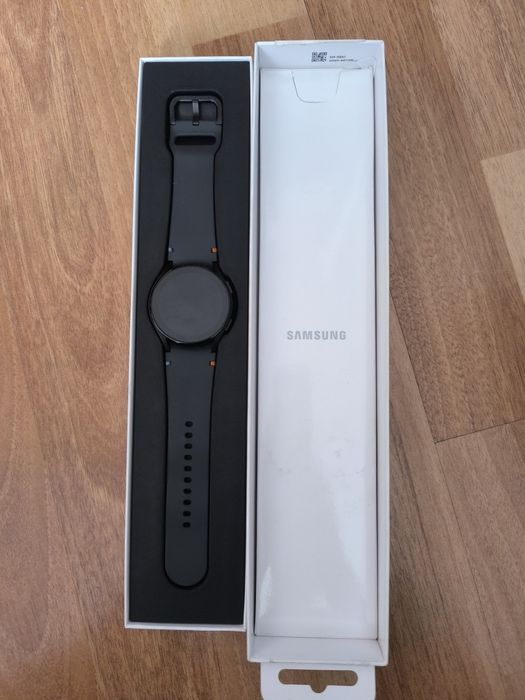 Ceas smartwatch Galaxy watch Fe