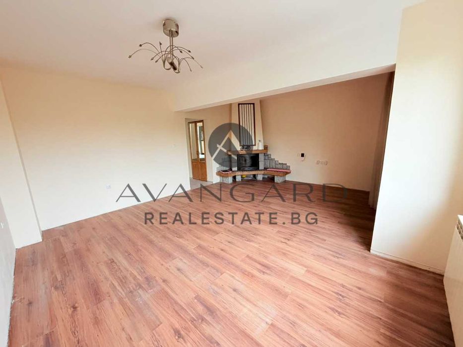 Продава се Мезонет в Пловдив, Център - 150 кв.м за 2800 €/кв.м - Снимка #2