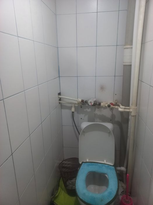 Квартира ижарага беридади