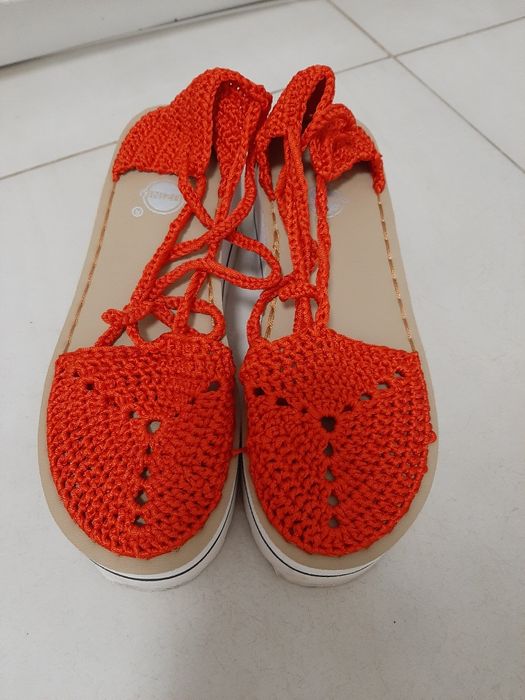 Обуви для девочек