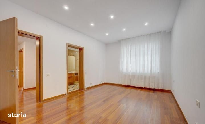 Vila renovata, 7 camere, Iancu Nicolae langa British School