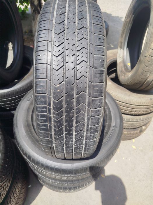 15 balonla bu hammasi zor holata