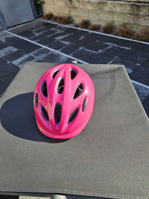 Bicicleta Btwin Misti Girl 320 6-9 ani