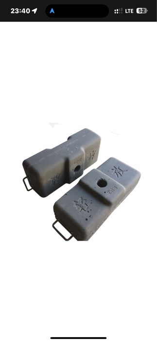 Фасадные подьемники zlp 630, фасадные люльки zlp 630 Metiz Stroy,zlp63