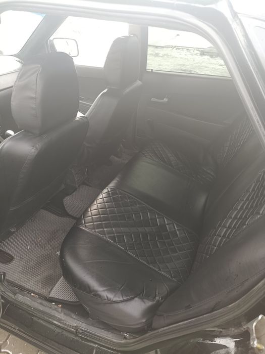 Продается Приора 2170