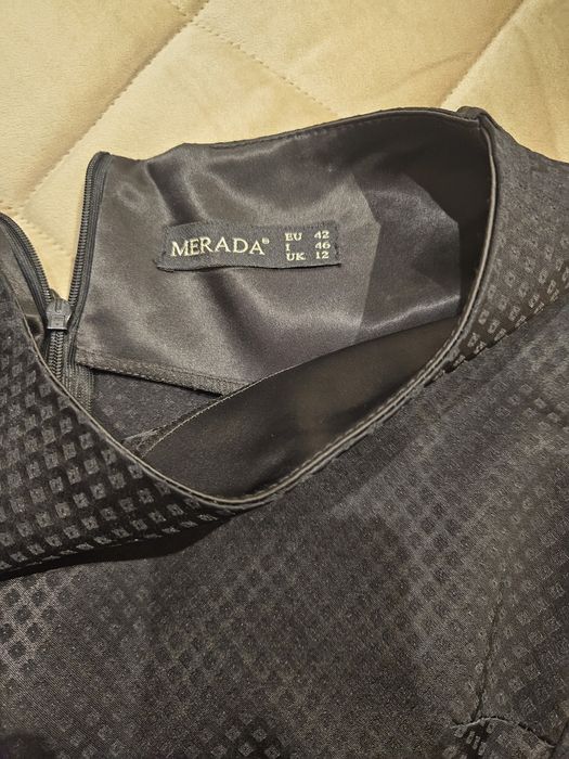 Продам вечернее платье