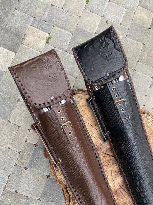 Шампура для шашлыка