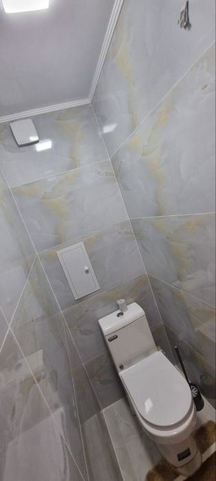 Сдаётся ТТЗ-1, 1в2/1/4