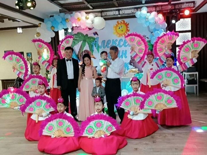 Профессиональный ведущий с многолетним опытом .