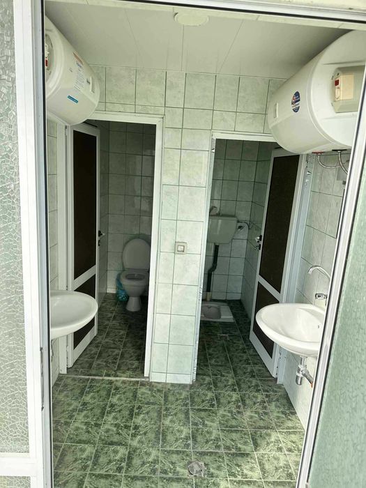 Дава се под наем Къща в Пловдив, Западен - 110 кв.м за 510 € - Снимка #6