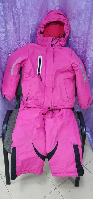 детски земен комплект