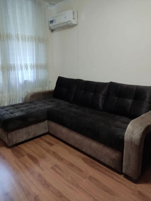 Сдается 1 ком Парк Бабура