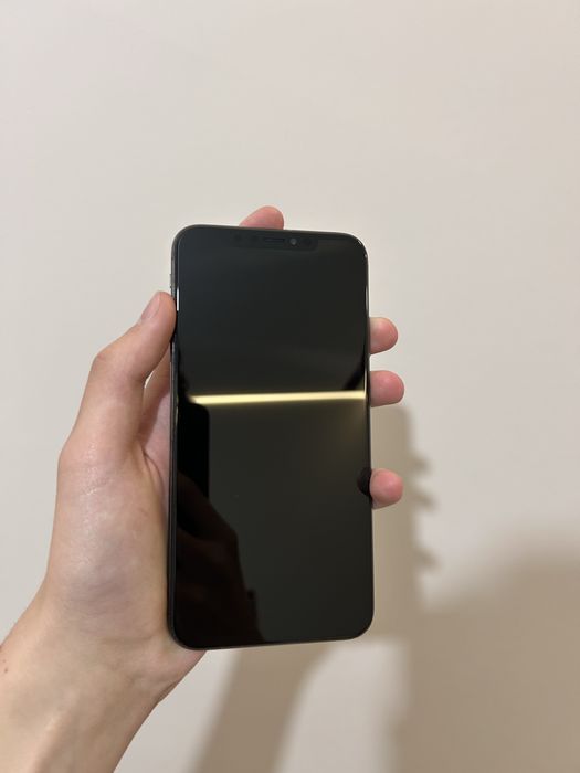 Продам Iphone Xs Max 512gb