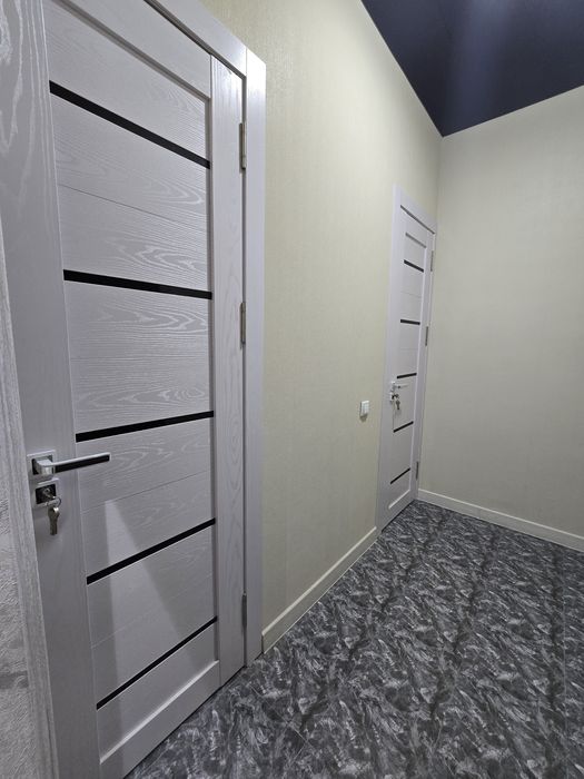 Yunusobod 11 kvartalda , metroga yaqin uy ijaraga topshiriladi