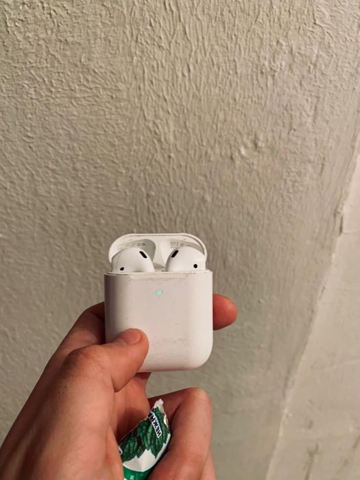 Аифон se 32к ватсапка жазындар