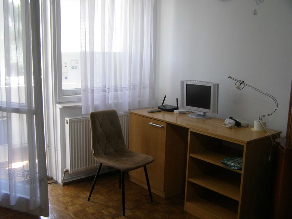 Garsoniera in Brasov