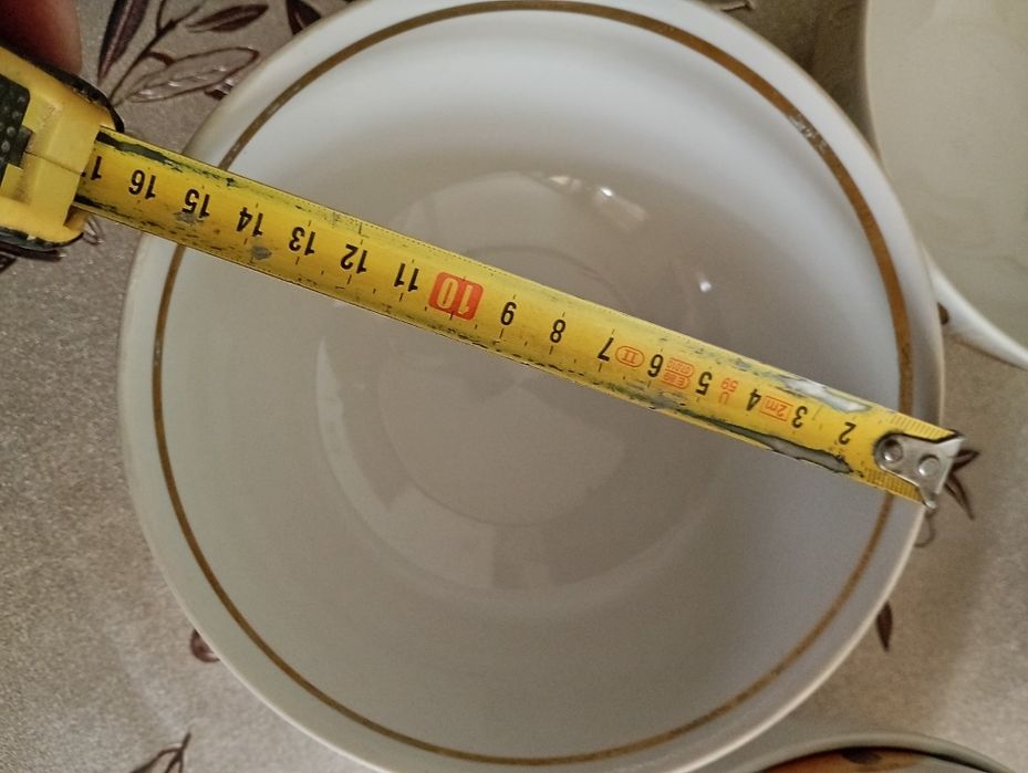 Продаются касушки