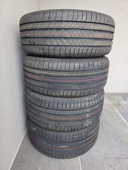 Jante noi originale Bmw seria 3,4,I4 pe 19 style 859M