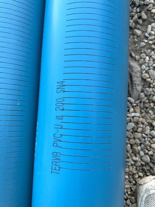 Foraje Puțuri in toata ȚaRa