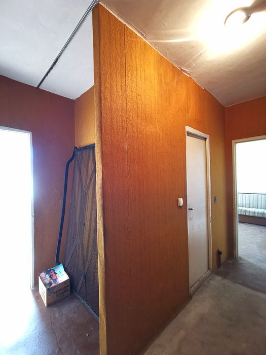 Продава се Едностаен апартамент в Горна Оряховица - 42 кв.м за 814 €/кв.м - Снимка #9