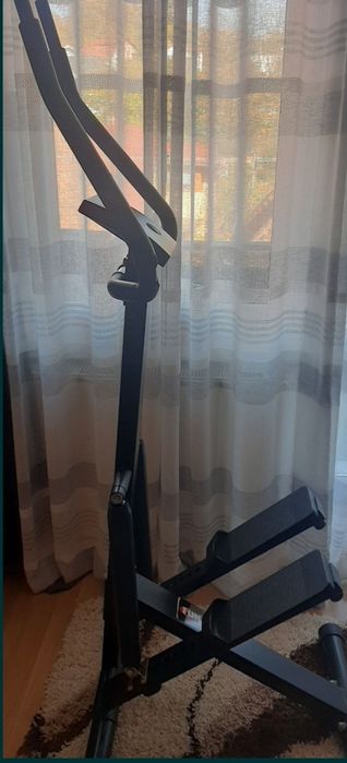 Bicicleta electrica