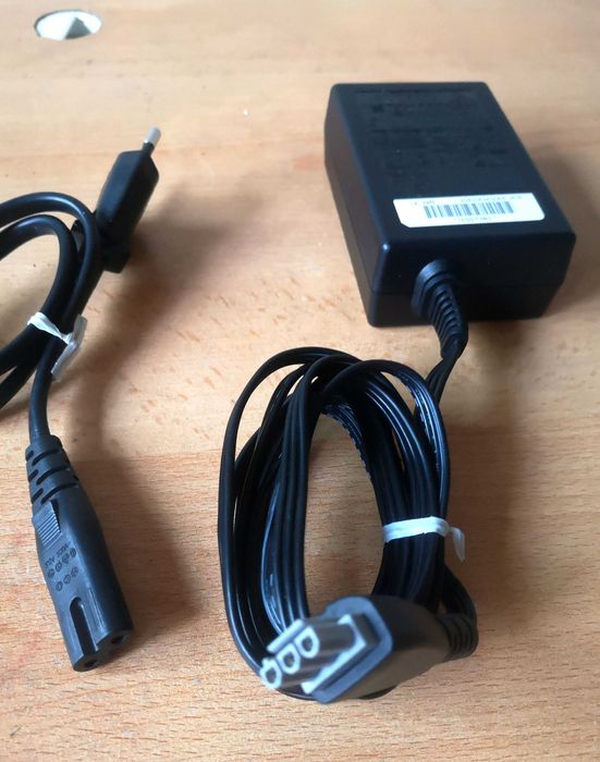 Încărcător alimentator imprimanta