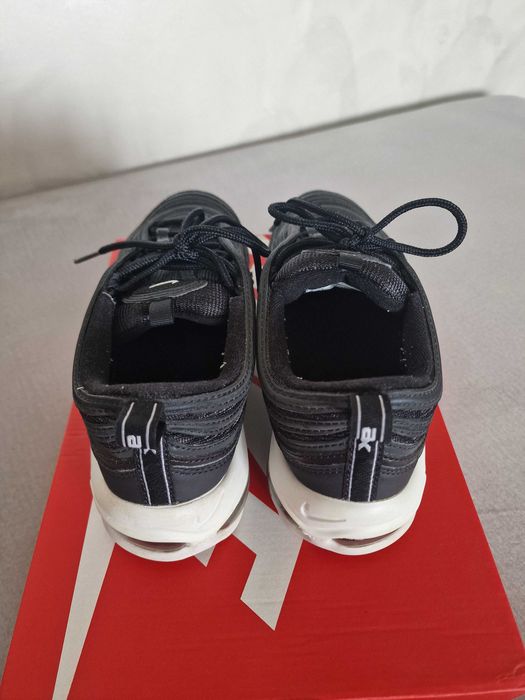 NIKE AIR MAX 97 за момичета и дами