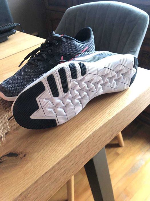 Дамски Обувки За Фитнес Nike Women Training W Nike Flex Trainer 8 37.5