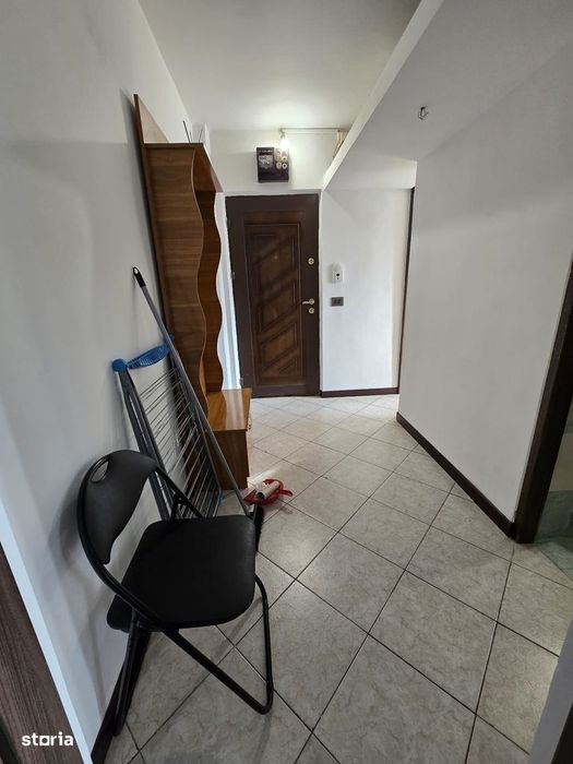 Inchiriere apartament ,Alexandru Cel Bun.Contract Anaf,300 euro