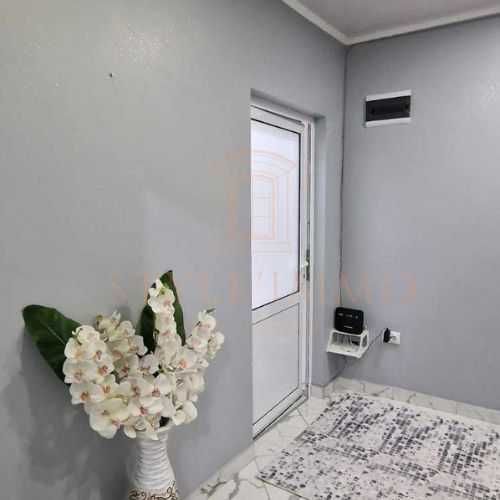 Продава се Многостаен апартамент в Разград, Център - 103 кв.м за 1243 €/кв.м - Снимка #3