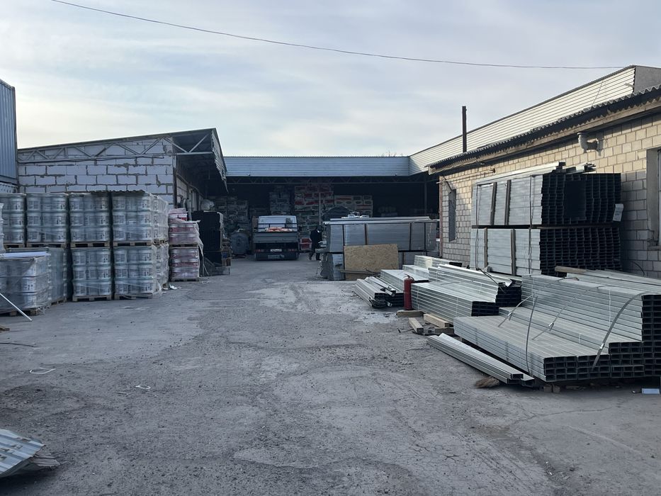 Гипсокартон Knauf ПО ОПТОВЫМ ЦЕНАМ