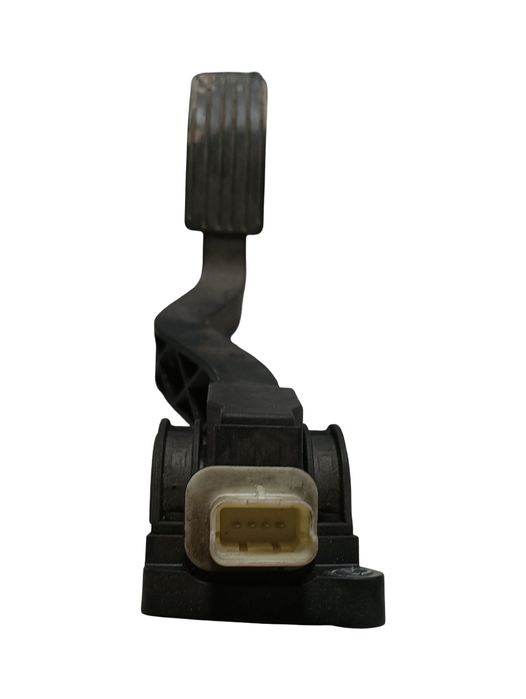 Pedala De Acceleratie Peugeot 307 Sw 3H 2002 - 2009 9646702180