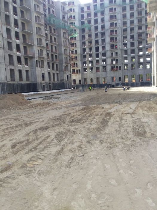 Универсальный строительный мастери. . - Cтроительные услуги Ташкент на Olx