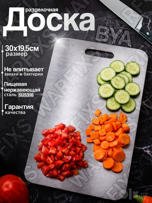 Инфографика(Uzum,Яндекс,валдбериз и др)