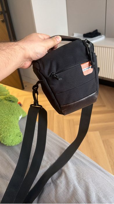 Фотокамера Canon