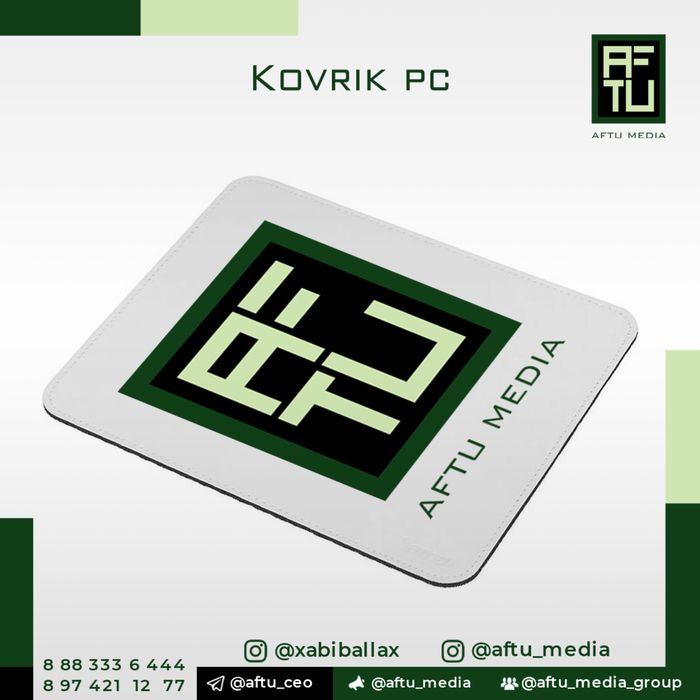 плоттерная резка самаклейка, стикер, винил, авто лого, аракал