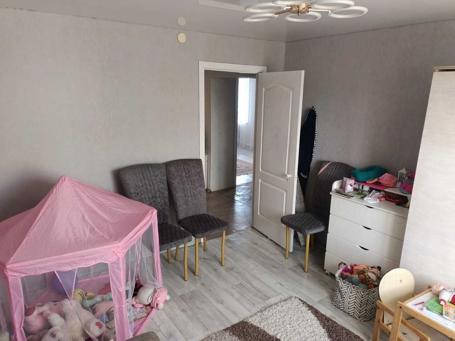 Продам частный дом в Нурлы-Кош