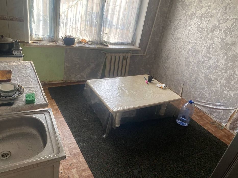 Чилонзор аренда Метро 1 хона