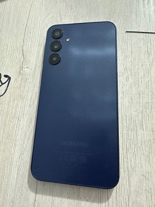 Samsung Galaxy A25 5G 6/128