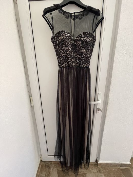 Rochie  de vanzare.