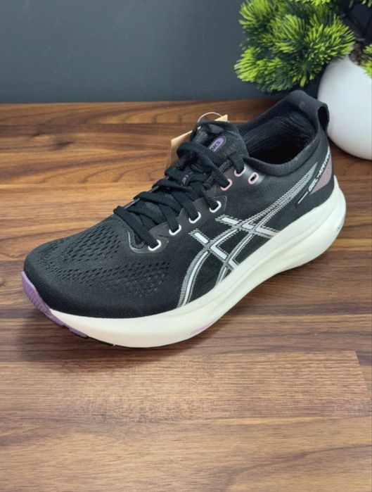 Asics Gel-Kayano 31 - mărimea 39