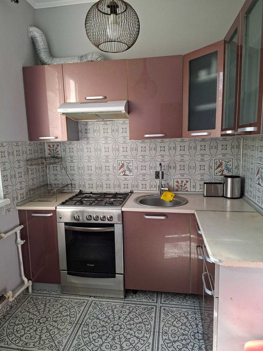 Продаётся Квартира Адрес: Чиланзар 11