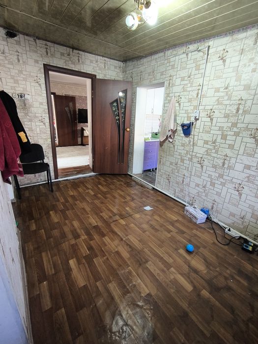 4 комн дом продажа