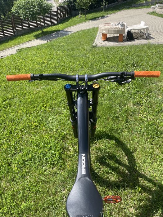 Cube 2 15 HPC SLT 2023