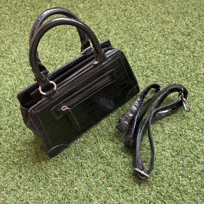 Дамски мини чанти H&M & Sinsey (6€-10€)