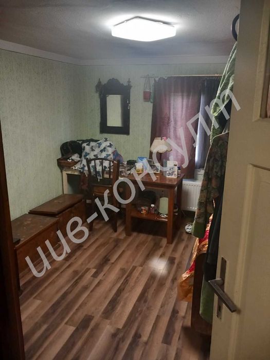 Продава се Къща в с. Престой, Област Габрово - 150 кв.м за 500 €/кв.м - Снимка #3