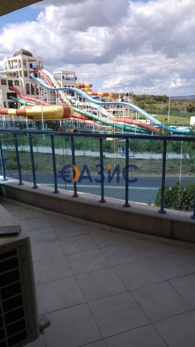 Продава се Двустаен апартамент в Поморие - 71 кв.м за 1222 €/кв.м - Снимка #7