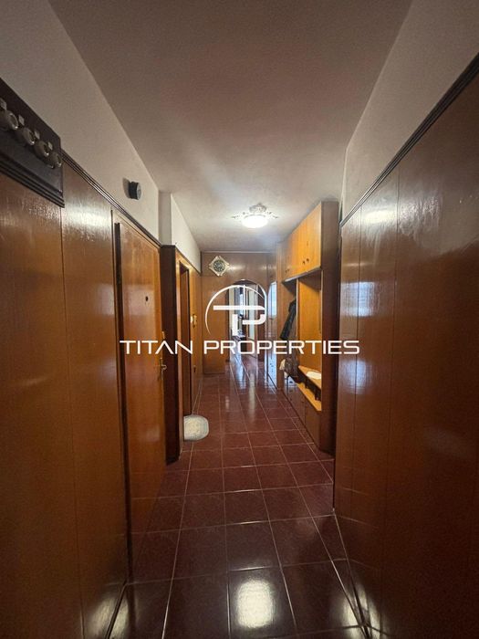 Продава се Тристаен апартамент в Поморие - 95 кв.м за 1615 €/кв.м - Снимка #2