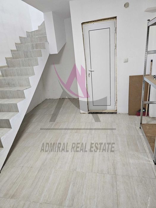 МАГАЗИН - Трошево